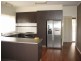 9 Staff Street, Moe VIC 3825