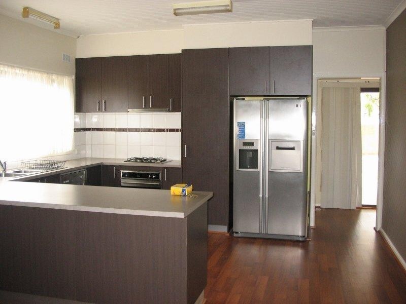9 Staff Street, Moe VIC 3825