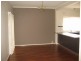 9 Staff Street, Moe VIC 3825