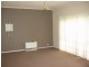 9 Staff Street, Moe VIC 3825