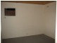 9 Staff Street, Moe VIC 3825