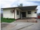 9 Staff Street, Moe VIC 3825
