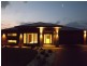 5 Robin Close, Newborough VIC 3825
