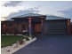 5 Robin Close, Newborough VIC 3825