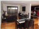 5 Robin Close, Newborough VIC 3825