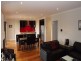 5 Robin Close, Newborough VIC 3825
