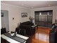 5 Robin Close, Newborough VIC 3825
