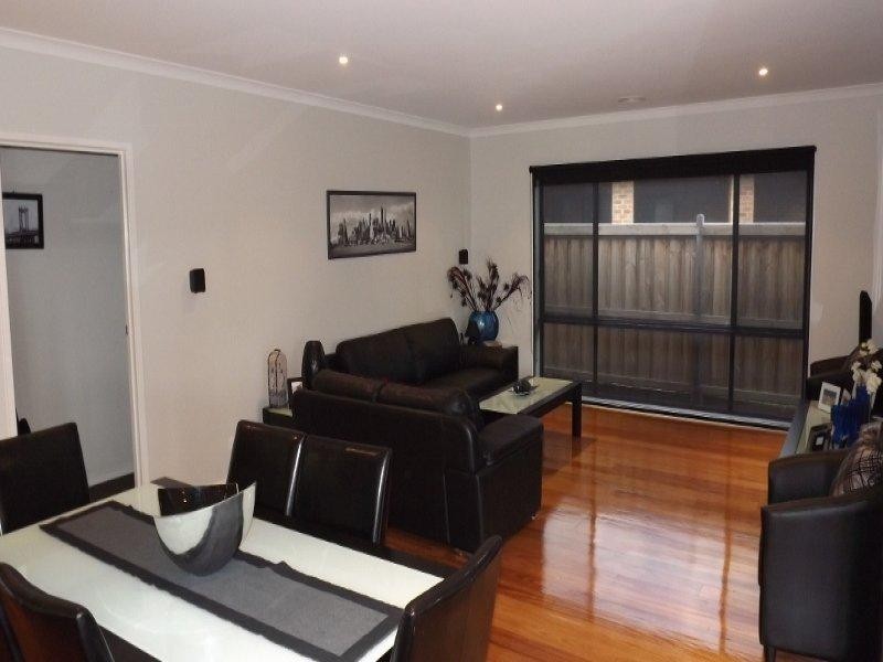 5 Robin Close, Newborough VIC 3825