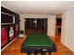 5 Robin Close, Newborough VIC 3825
