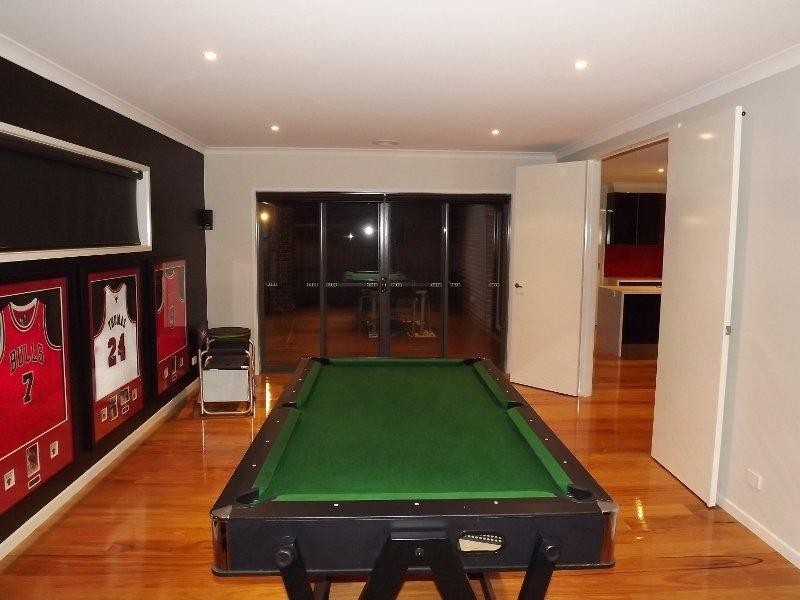 5 Robin Close, Newborough VIC 3825