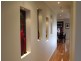 5 Robin Close, Newborough VIC 3825