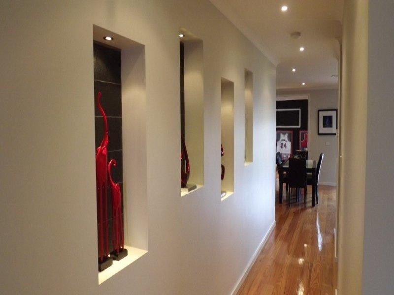 5 Robin Close, Newborough VIC 3825