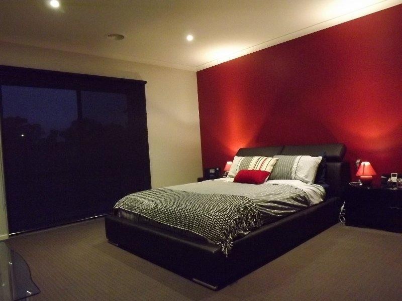 5 Robin Close, Newborough VIC 3825