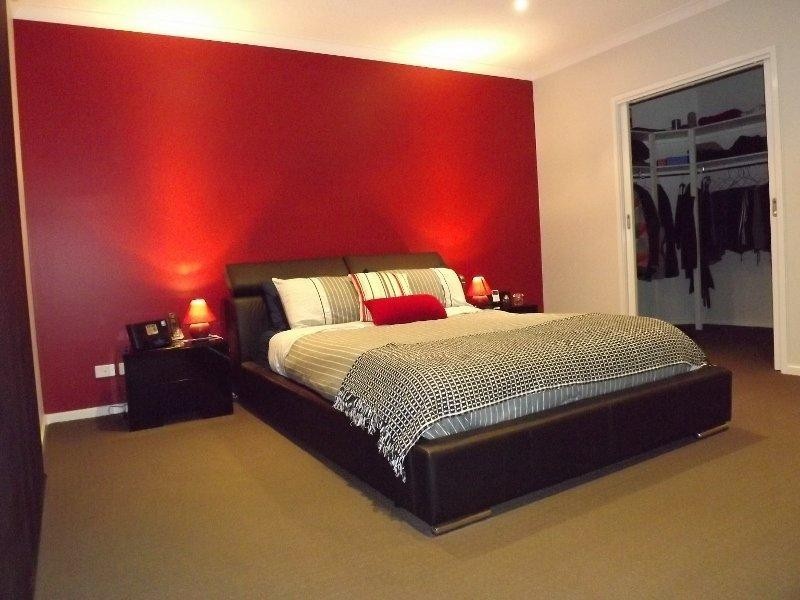 5 Robin Close, Newborough VIC 3825