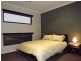 5 Robin Close, Newborough VIC 3825