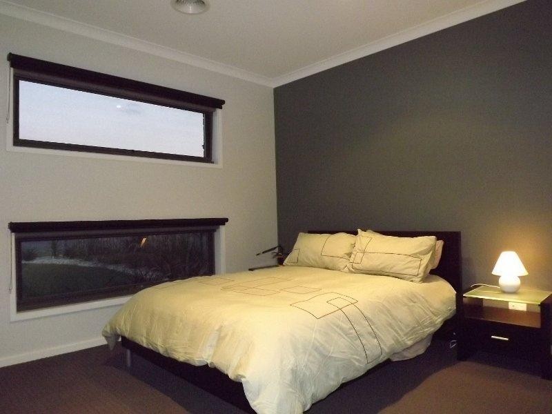 5 Robin Close, Newborough VIC 3825