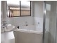 5 Robin Close, Newborough VIC 3825