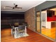 5 Robin Close, Newborough VIC 3825