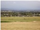 . Watsons Road, Moe VIC 3825