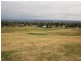 . Watsons Road, Moe VIC 3825