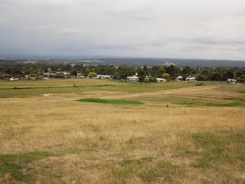 . Watsons Road, Moe VIC 3825