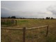 . Watsons Road, Moe VIC 3825