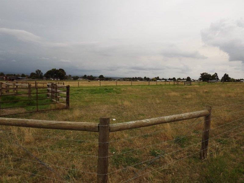 . Watsons Road, Moe VIC 3825