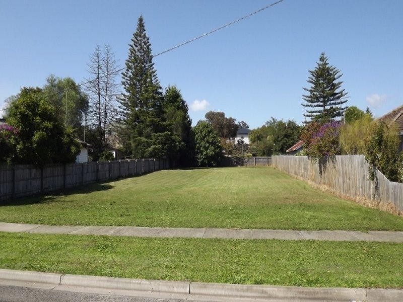 74 Monash Road, Newborough VIC 3825