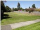 74 Monash Road, Newborough VIC 3825