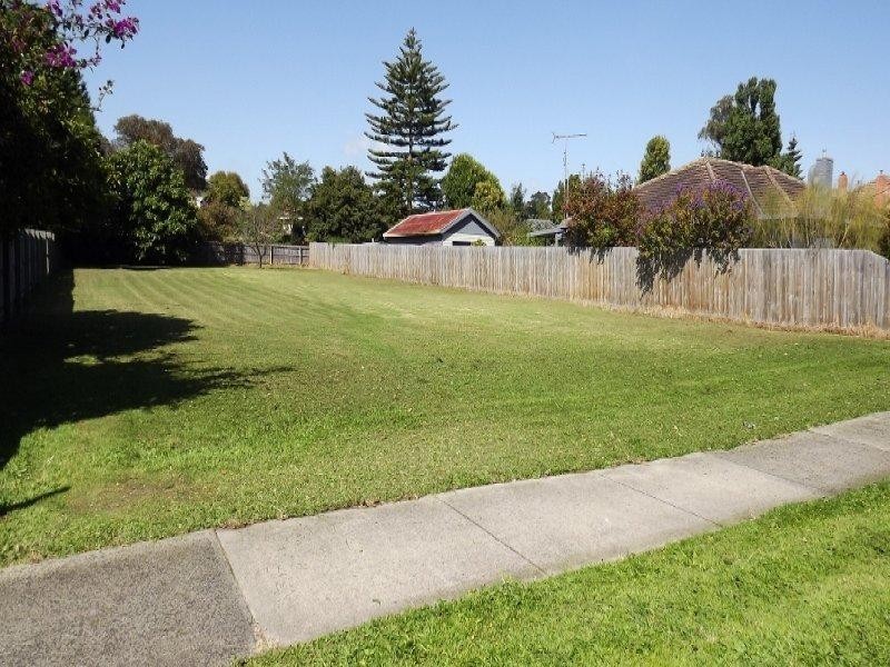 74 Monash Road, Newborough VIC 3825