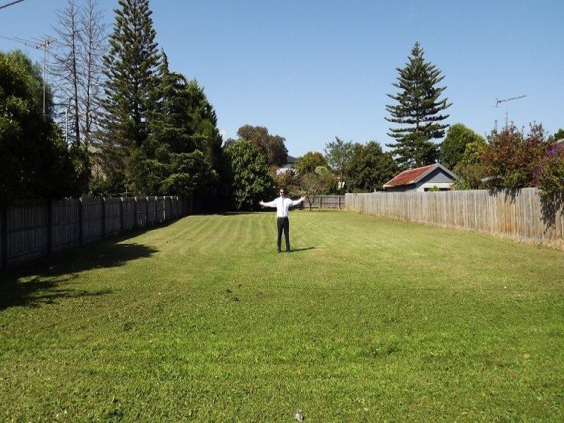 74 Monash Road, Newborough VIC 3825