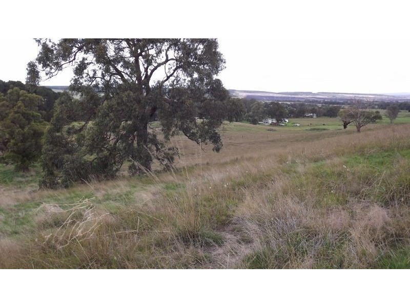 17 Archer Place, Yallourn North VIC 3825