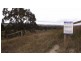 17 Archer Place, Yallourn North VIC 3825