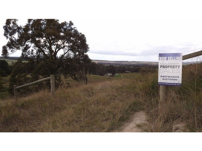 17 Archer Place, Yallourn North VIC 3825
