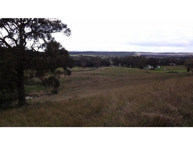 17 Archer Place, Yallourn North VIC 3825