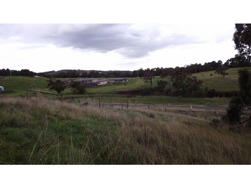 17 Archer Place, Yallourn North VIC 3825