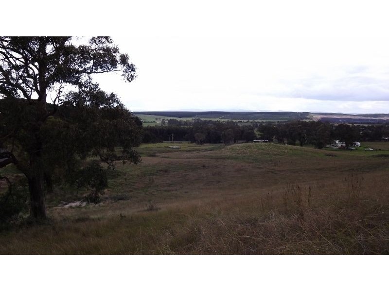 17 Archer Place, Yallourn North VIC 3825