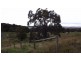 17 Archer Place, Yallourn North VIC 3825
