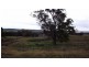 17 Archer Place, Yallourn North VIC 3825