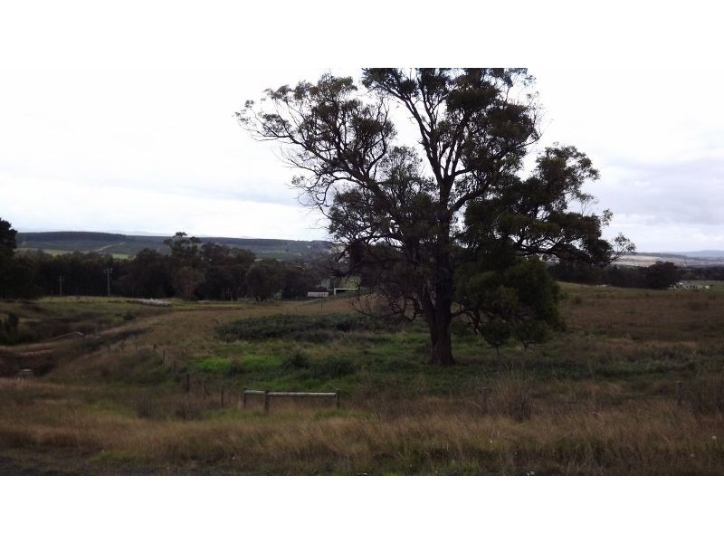 17 Archer Place, Yallourn North VIC 3825