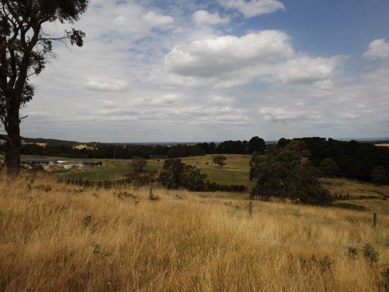 23 Archer Place, Yallourn North VIC 3825