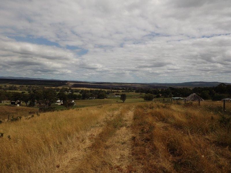 23 Archer Place, Yallourn North VIC 3825