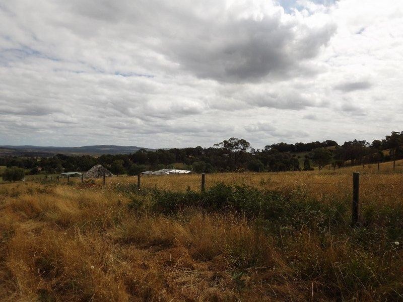 23 Archer Place, Yallourn North VIC 3825