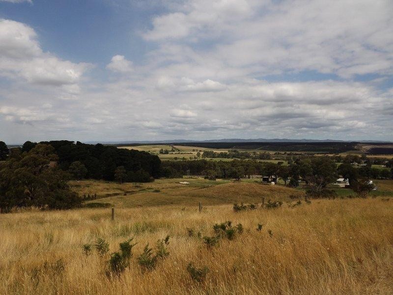 23 Archer Place, Yallourn North VIC 3825