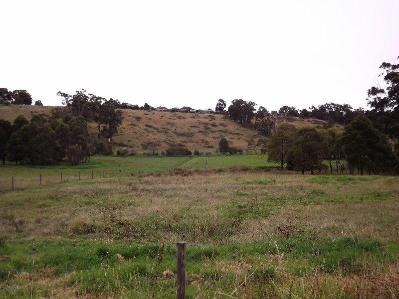 80 Two Mile Road, Newborough VIC 3825