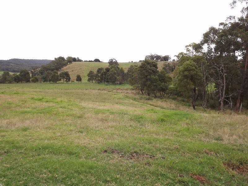 80 Two Mile Road, Newborough VIC 3825