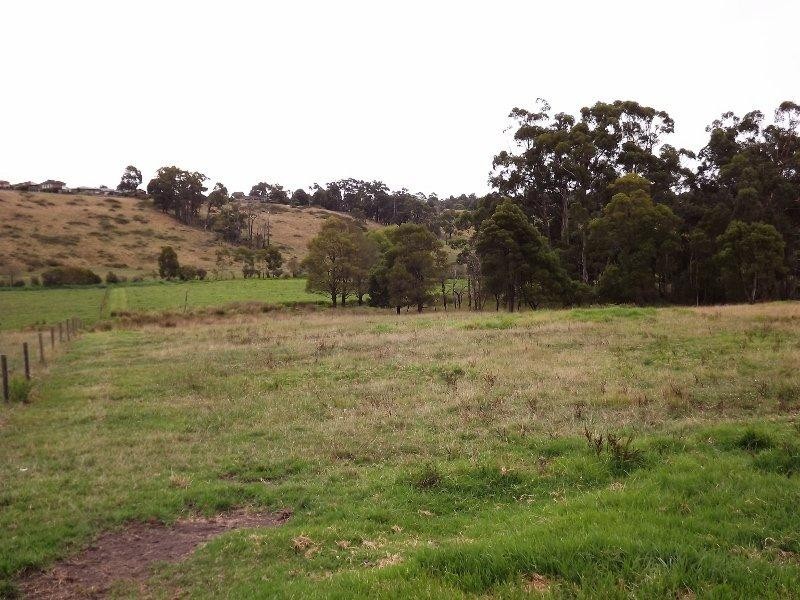 80 Two Mile Road, Newborough VIC 3825