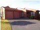 13 Wirrana Drive, Moe VIC 3825