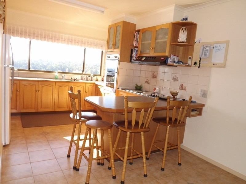 13 Wirrana Drive, Moe VIC 3825