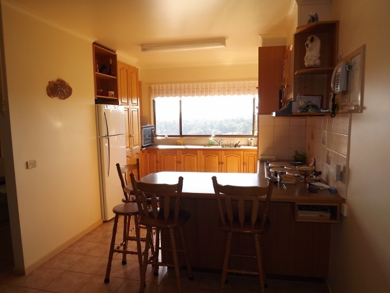 13 Wirrana Drive, Moe VIC 3825